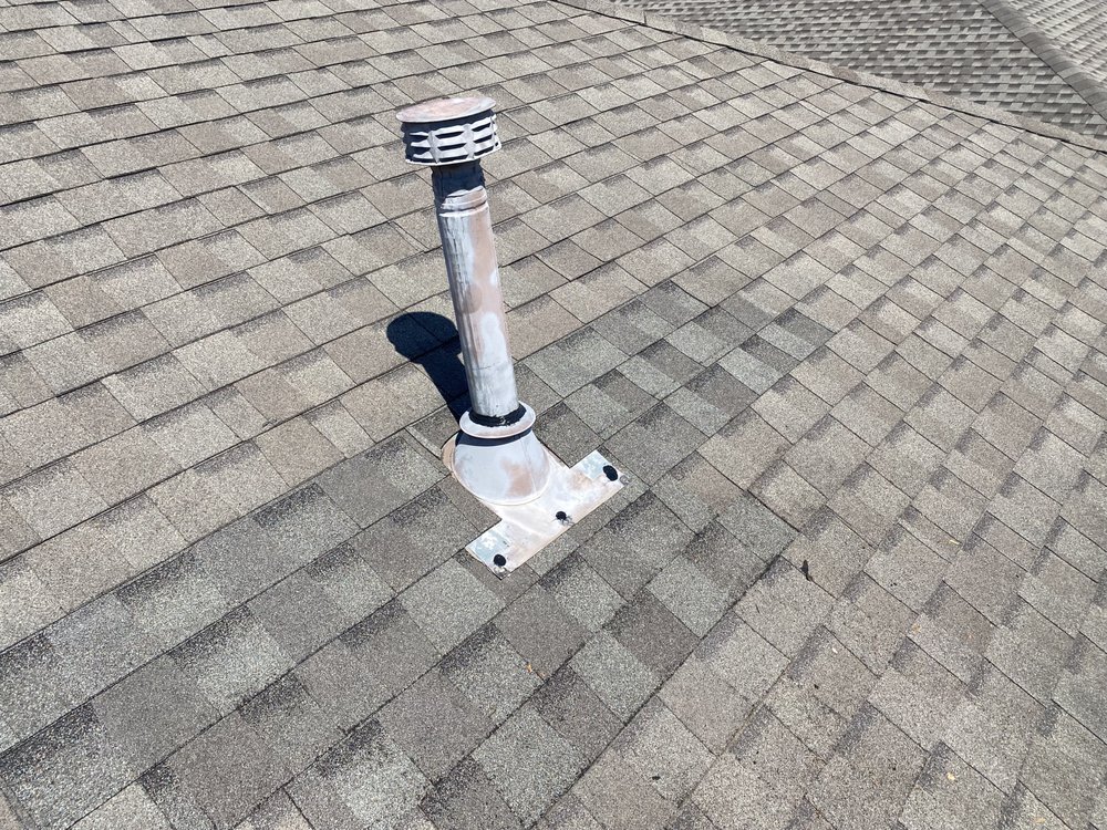 Slide of SNT Roofing And Construction