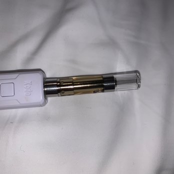 EndoMen - Mango Kush Cart - Vitamins & Supplements Near Me - New York, New York