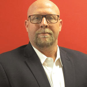 JOHN FLOASIN - STATE FARM INSURANCE AGENT 【1115 Independence Blvd