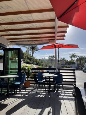 Nectarine Grove Cafe & Bakehouse by null