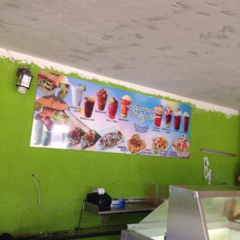 Sonoran Delights - Mexican Near Me - Tucson, Arizona Sonoran Delights - Mexican Near Me - Tucson, Arizona