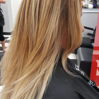 Silver Shears - Hair Stylists Near Me - Newport News, Virginia Silver Shears - Hair Stylists Near Me - Newport News, Virginia