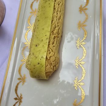 Ladurée - Macarons Near Me - Paris, 75