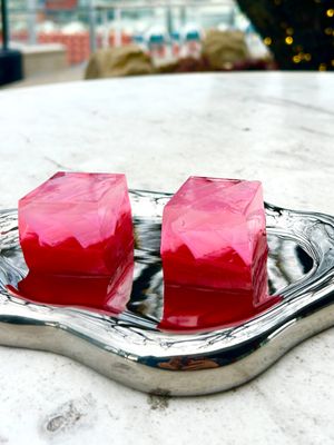 L.A. Jackson by null L.A. Jackson by null