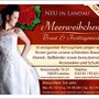 Photo of Meerweibchen