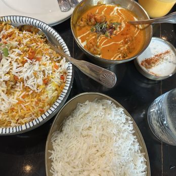 Daddy Ji Finest Indian Cuisine - Indian Near Me - Claremont, California Daddy Ji Finest Indian Cuisine - Indian Near Me - Claremont, California