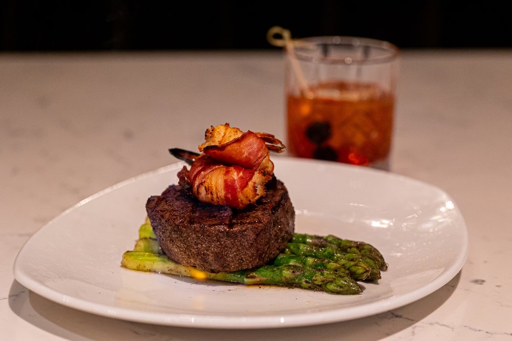 THE ROUXPOUR SUGAR LAND 1513 Photos & 744 Reviews 2298 Texas Dr