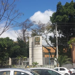 IMSS Hospital General Zona 1