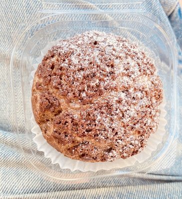 BRUG Bakery Kahala by null