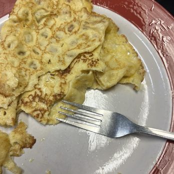 Kady's Country Kitchen - More grease than pancake - Breakfast & Brunch Near Me - Kingsburg, California Kady's Country Kitchen - More grease than pancake - Breakfast & Brunch Near Me - Kingsburg, California