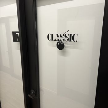 Classic Wax Studio - Waxing Near Me - Long Beach, California
