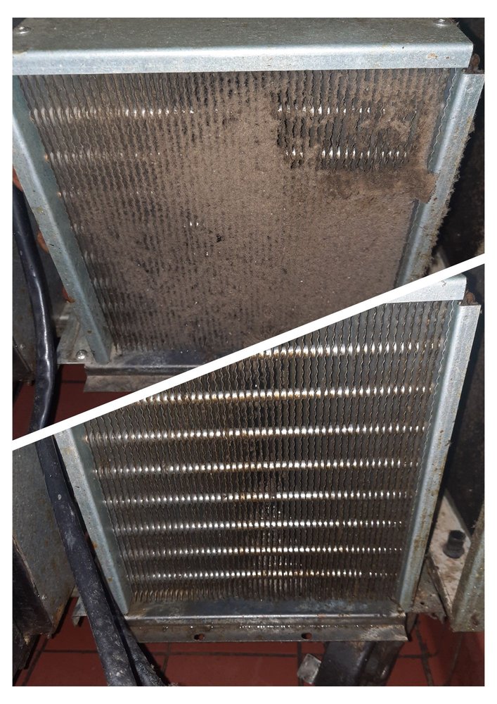 J. ADAMS REPAIR SERVICES TEMP. CLOSED Updated May 2024 18 Photos Chicago, Illinois