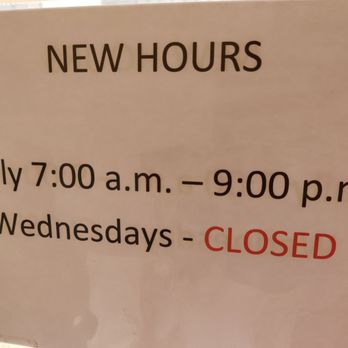 GRACE’S INN - 661 Photos & 353 Reviews - 1296 S Beretania St, Honolulu ...