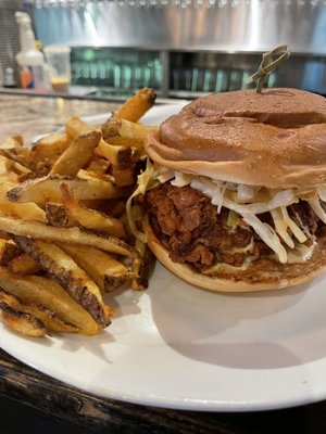 The Chelsea Bell by null