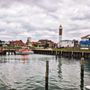 Photo of Hafen Timmendorf Insel Poel
