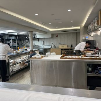 Huso - Wine Bars Near Me - New York, New York Huso - Wine Bars Near Me - New York, New York