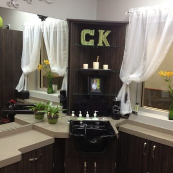 C K Studio For Hair - Hair Salons Near Me - San Jose, California C K Studio For Hair - Hair Salons Near Me - San Jose, California