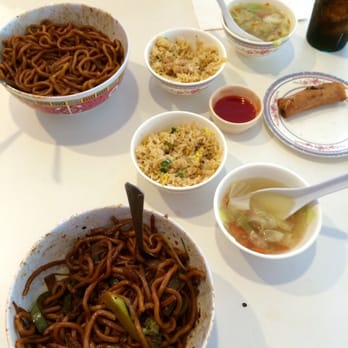 Silver Garden - Mongolian bbq - Chinese Near Me - Sacramento, California Silver Garden - Mongolian bbq - Chinese Near Me - Sacramento, California