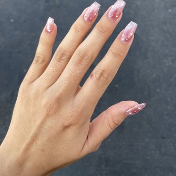 1989 Nail Bar - Gel X - Nail Salons Near Me - Costa Mesa, California 1989 Nail Bar - Gel X - Nail Salons Near Me - Costa Mesa, California