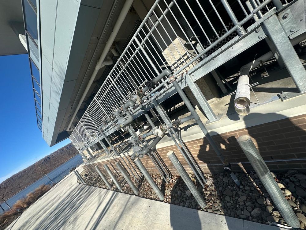 Slide of 95 Upstate Mechanical