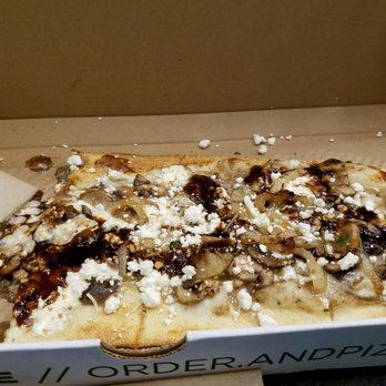 &pizza - Pizza Near Me - Washington, DC, District of Columbia