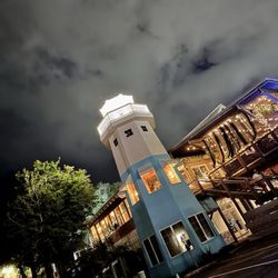 Brotula's Seafood House & Steamer