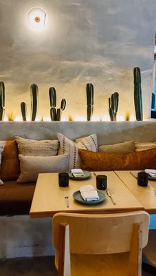 3831 Park Blvd by null
