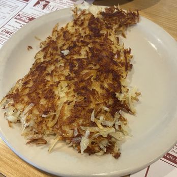 Doe Doe's Diner - Breakfast & Brunch Near Me - Saint Petersburg, Florida