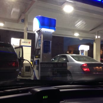 ampm - Convenience Stores Near Me - Alameda, California