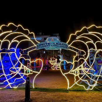 Deck the Chairs - 2023 - Festivals Near Me - Jacksonville Beach, Florida