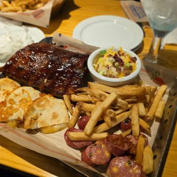 Chili's - Bars Near Me - Victorville, California Chili's - Bars Near Me - Victorville, California
