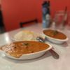 Shangrila Himalayan Kitchen gift card