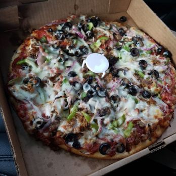 Catalano's Pizza - Pizza Near Me - Long Beach, California Catalano's Pizza - Pizza Near Me - Long Beach, California