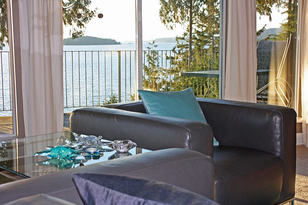 BEACHSIDE BY THE BAY Updated September 2024 10 Photos 5005