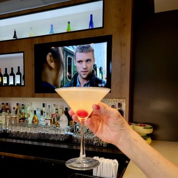 Hirosaki - Cheers! - Sushi Bars Near Me - Stony Brook, New York Hirosaki - Cheers! - Sushi Bars Near Me - Stony Brook, New York