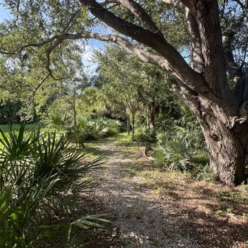 Stormwater Park - Parks Near Me - North Miami, Florida Stormwater Park - Parks Near Me - North Miami, Florida