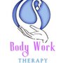 Photo of Rachelle Bodywork