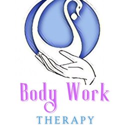 Rachelle Bodywork - Rachelle Bodywork