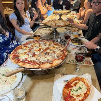 Mona's Italian Restaurant - Italian Near Me - San Diego, California Mona's Italian Restaurant - Italian Near Me - San Diego, California