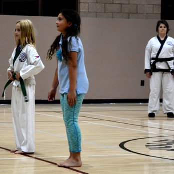 West Coast Dragons - Martial Arts Near Me - Carlsbad, California West Coast Dragons - Martial Arts Near Me - Carlsbad, California