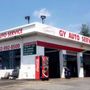 Photo of GY Auto Service