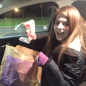 Taco Bell - Fast Food Near Me - Syracuse, New York Taco Bell - Fast Food Near Me - Syracuse, New York