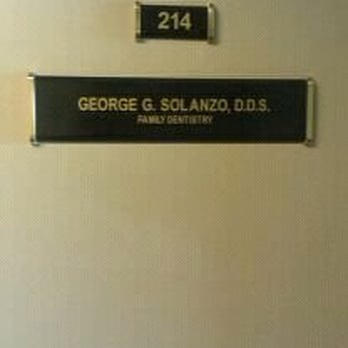 Solanzo George, DDS - General Dentistry Near Me - San Jose, California Solanzo George, DDS - General Dentistry Near Me - San Jose, California