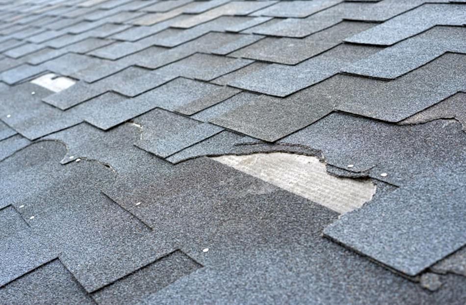 Slide of Melita Roofing