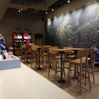 Starbucks - Coffee & Tea Near Me - Cadillac, Michigan Starbucks - Coffee & Tea Near Me - Cadillac, Michigan
