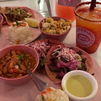 Taquero Mucho - Mexican Near Me - Austin, Texas Taquero Mucho - Mexican Near Me - Austin, Texas
