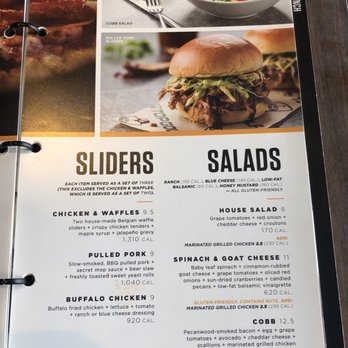 Topgolf - New American Near Me - Miami Gardens, Florida Topgolf - New American Near Me - Miami Gardens, Florida