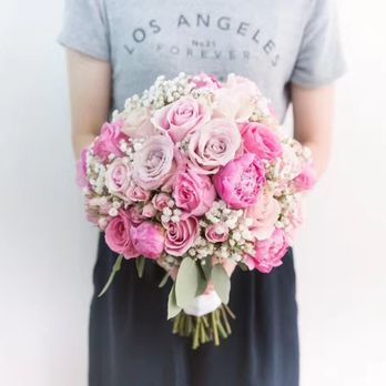 Jelo Flowers & Decor - Photo Booth Rentals Near Me - Brooklyn, New York