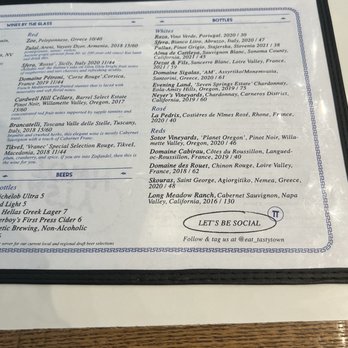 Tasty Town - Greek Near Me - Birmingham, Alabama Tasty Town - Greek Near Me - Birmingham, Alabama