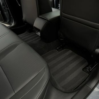 Premium Mobile Detailing - Interior Detail - Car Wash Near Me Premium Mobile Detailing - Interior Detail - Car Wash Near Me